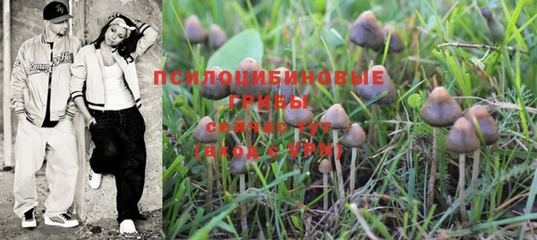винт Лихославль