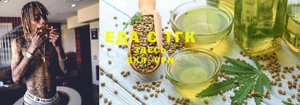 индика Кукмор