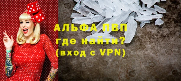 дмт Краснослободск