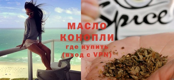 индика Кукмор