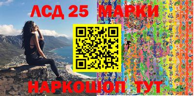 прущие грибы Конаково