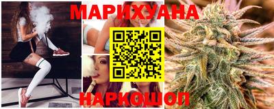 прущие грибы Конаково
