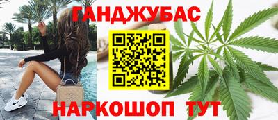 не бодяженный Апрелевка