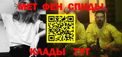 не бодяженный Апрелевка