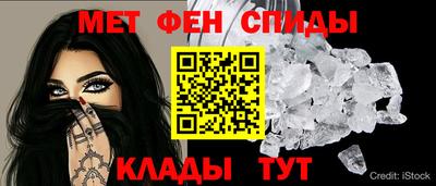 не бодяженный Апрелевка