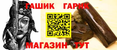 прущие грибы Конаково